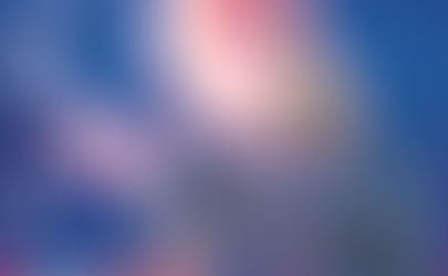 America hires a strongman