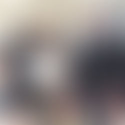 Cámara reconoce Directora Oficina de Agricultura Municipal de San Lorenzo