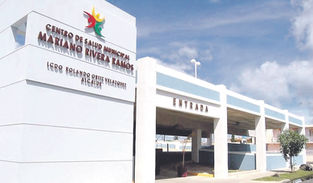 Hospital Municipal de Cayey maximiza servicios a la población