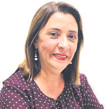 Los padres ante la adolescencia.