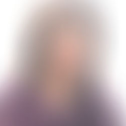 Fe, esperanza y compromiso.