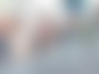 Queremos Sol cuestiona comité energético de Jenniffer González por falta de representación comunitaria