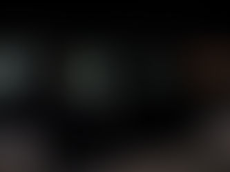 ‘Joy’ is working for Harris, but can it close the deal?