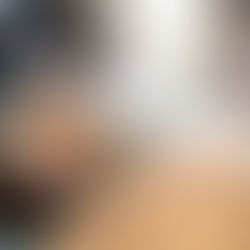 Las Herencias y Planillas de Caudal Relicto