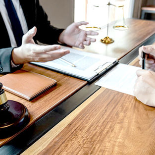 Las Herencias y Planillas de Caudal Relicto