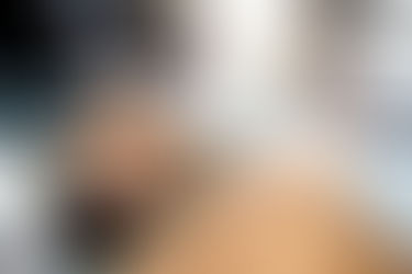 Las Herencias y Planillas de Caudal Relicto