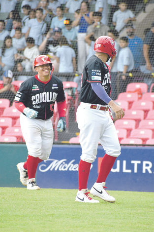 Caguas celebra con triunfo el Día de los Estudiantes