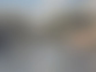 Florida’s fears grow as Milton explodes to Category 5