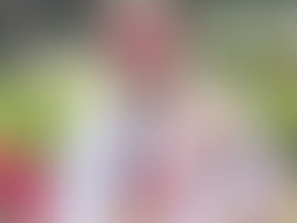 Candidato PPD agradece a Jenniffer González cierre de campaña en Guaynabo, puso el Municipio a correr