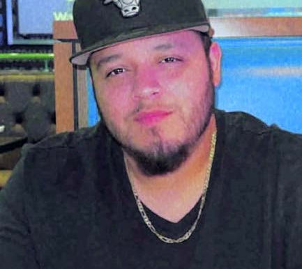 A muted homecoming for Kilmar Abrego Garcia