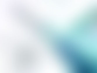 Asociación de Alzheimer declara sobre publicación de datos de línea superior fase 3 semaglutida oral