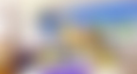 Consejos pediátricos para un regreso a clases saludable