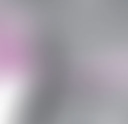 21 de septiembre: Día Mundial del Alzheimer