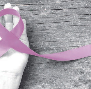 21 de septiembre: Día Mundial del Alzheimer