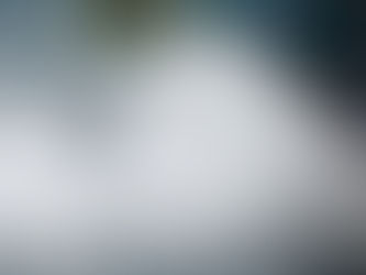 Tropical Storm John pummels Mexico’s Pacific coast