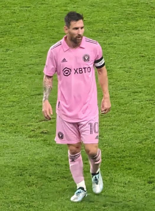 Inter Miami, Messi and Martino are out: What went wrong and what comes next?