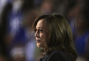 Trump campaign uses statements from Gold Star families to attack Harris