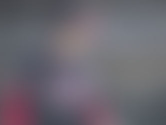 Eduardo Dávila gana el premio Dirigente del Año