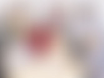 Municipio de Humacao y el Centro Cultural Antonia Sáez firman acuerdo histórico para la preservación y uso del emblemático edificio cultural