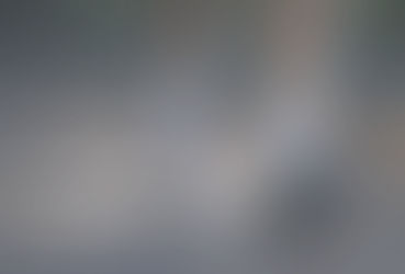 Walking can be a powerful remedy for back pain