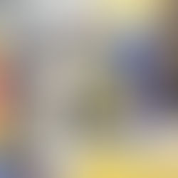 Club de Leones San Lorenzo recibe visita Gobernador Dto. 51 Este