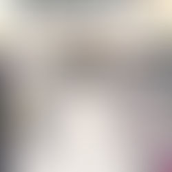 Mary’s Health Food Supermarket: el espacio para cuidar tu salud naturalmente