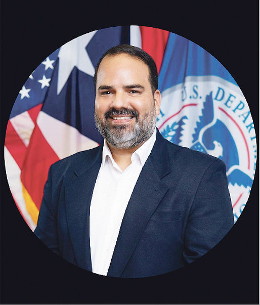 Caguas se beneficia de asignación de cerca de $2.6 millones para reparación de carreteras