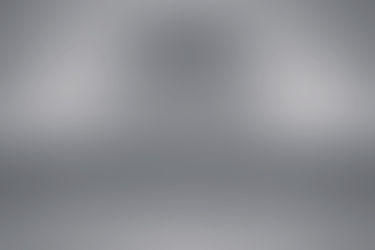 If Trump keeps intimidating the Fed, he will pay a price