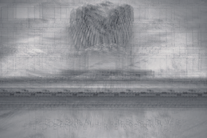 If Trump keeps intimidating the Fed, he will pay a price