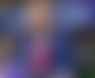 Iran is to blame for hacking into Trump’s campaign, intelligence officials say