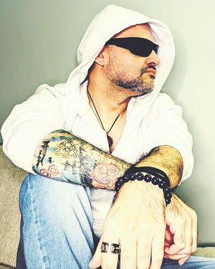 Ray Zayas lanza versión acústica de “Eso Eres”