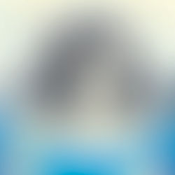 How to avoid flight cancellations and delays