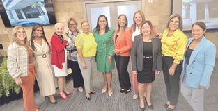 Alcaldesas de Aguas Buenas, Gurabo, Humacao y Naguabo urgen se atienda violencia de género