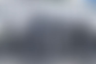 US quietly drafts plan to end program that saved millions from AIDS