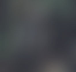 America Ferrera and other celebrities join push to mobilize Latino voters