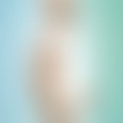 Michael Stuart estrena “El Guardia”