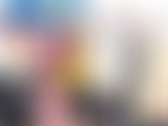 Cidra ya cuenta con su Oficina Municipal de Asuntos de la Mujer