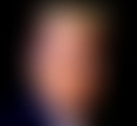 America makes a perilous choice