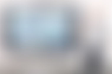 Demolerán Coliseo Luis Raúl ‘Rolo’ Colón de Cayey para construir nueva estructura