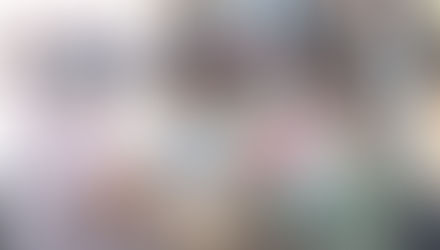 Corporación Milagros del Amor celebra Feria de Salud “Promoviendo Bienestar”