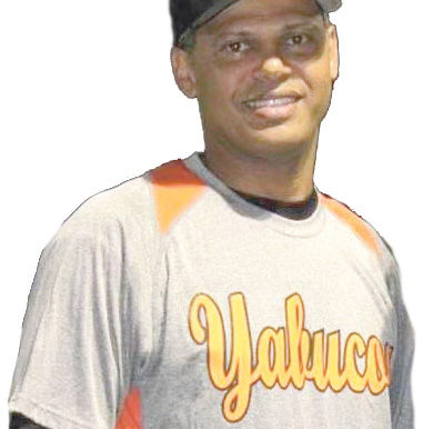 Aprueban designar carretera PR-906 en Yabucoa con el nombre de Luis “Buzo” Cintrón Andino