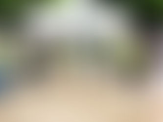 Colocan primera piedra proyecto rehabilitación de la Plaza de los Próceres de Gurabo