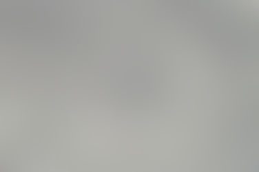 Hundreds more Nazca Lines emerge in Peru’s desert