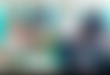 Inauguran proyecto de acceso a agua potable en comunidad Pajita Falcón en Aguas Buenas