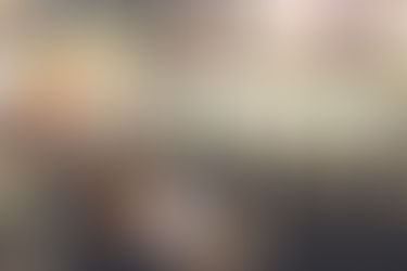 Al Son de Parranda en Cayey este viernes