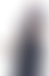 Ricky Martin recibe el primer “Latin Icon Award”