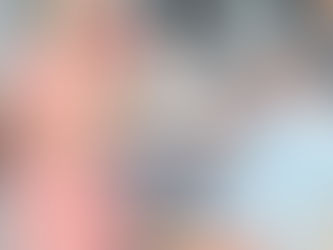 Alcaldesa de Humacao anuncia nuevo dÃa y horario de atención al público