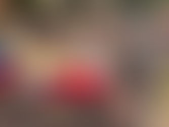 Venezuelans mourn loved ones killed in protests, and last shreds of democracy