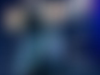 Crypto industry lobbies Trump and his allies to capitalize on election wins