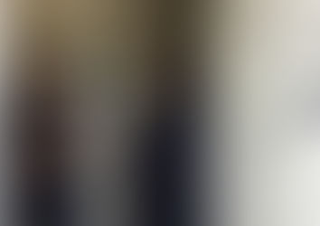 Israel’s security cabinet approves military response to attack from Lebanon